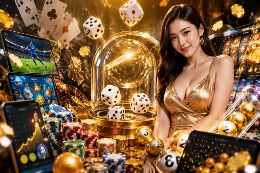 6x6bet