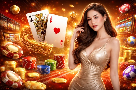 6x6bet