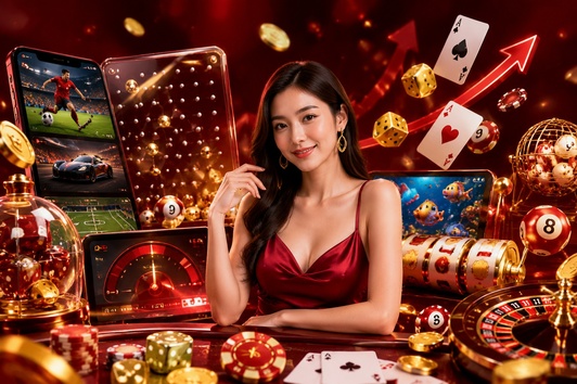 6x6bet
