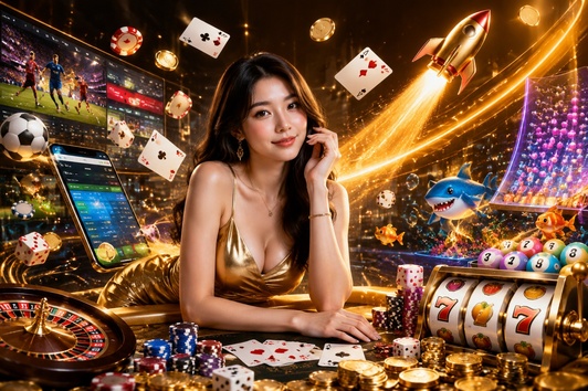 6x6bet