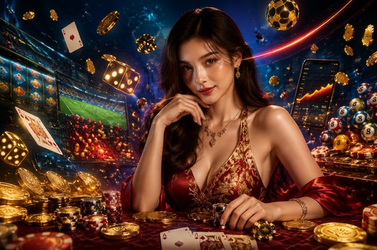 6x6bet