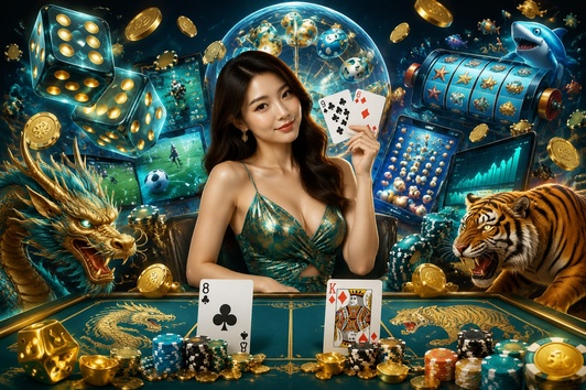 6x6bet